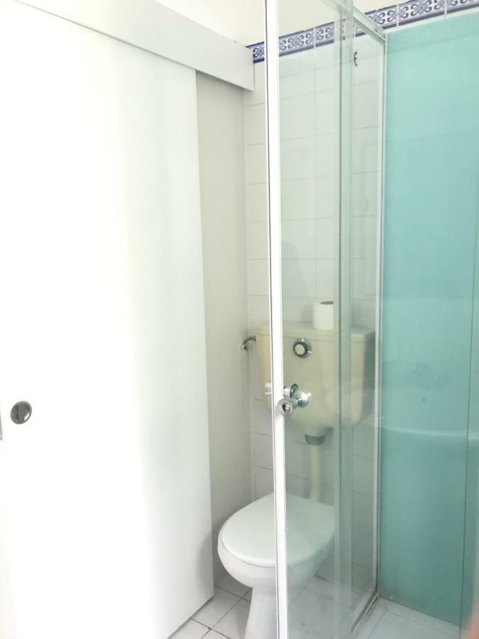 Tagus Palace Guesthouse 리스본 외부 사진