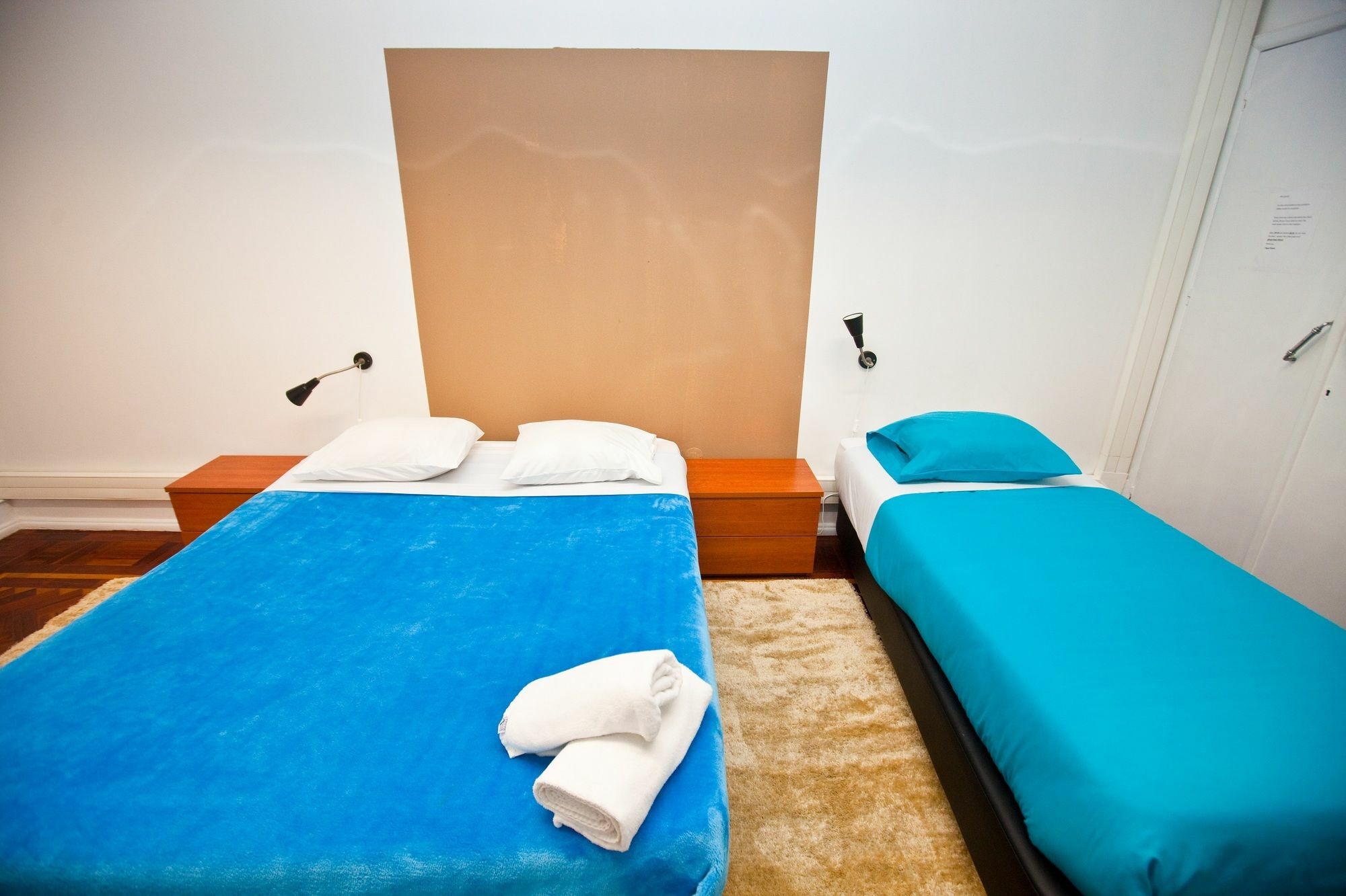 Tagus Palace Guesthouse 리스본 외부 사진