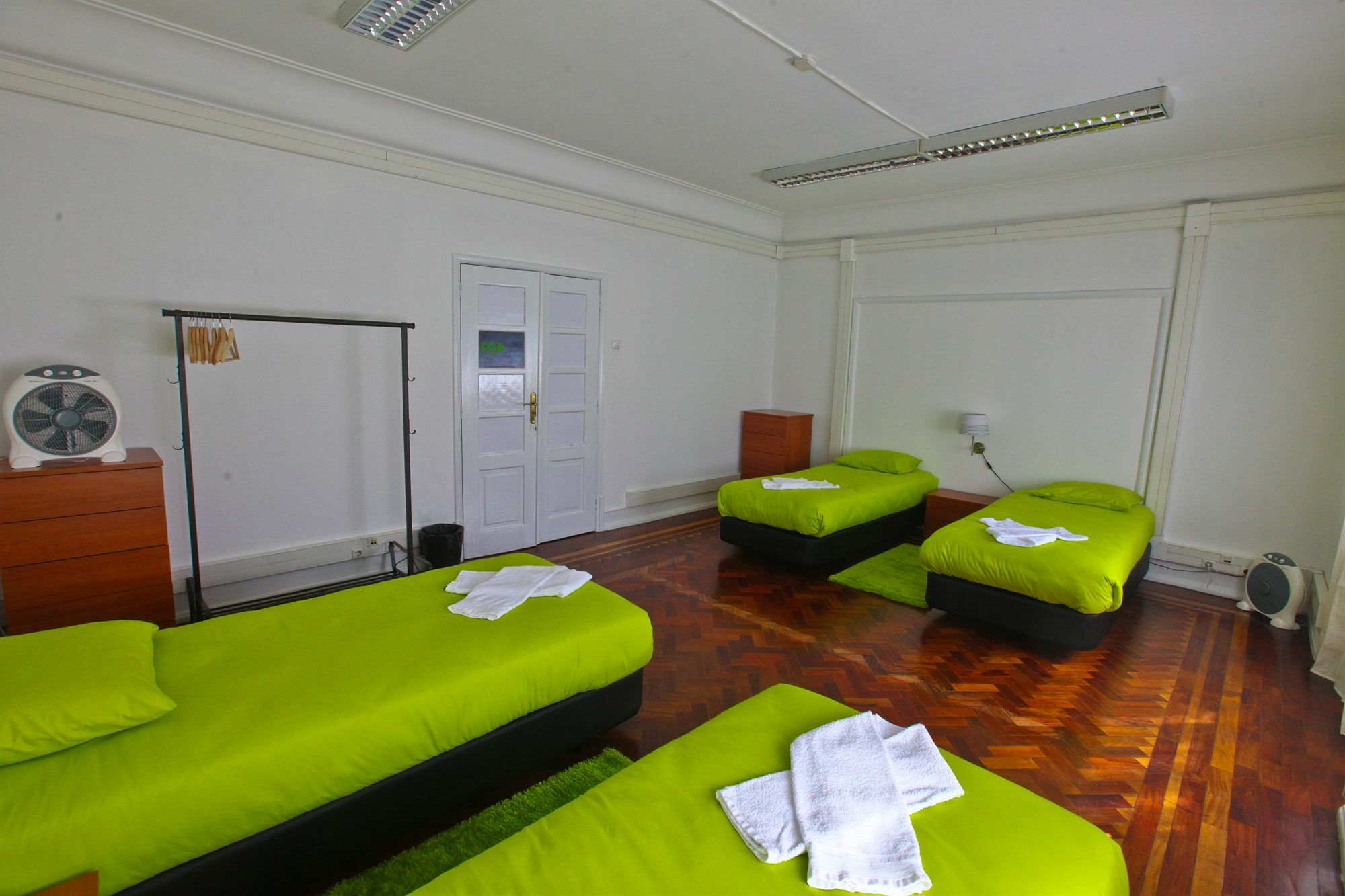 Tagus Palace Guesthouse 리스본 외부 사진