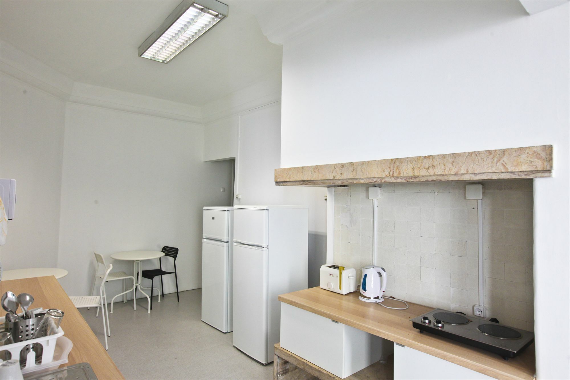 Tagus Palace Guesthouse 리스본 외부 사진