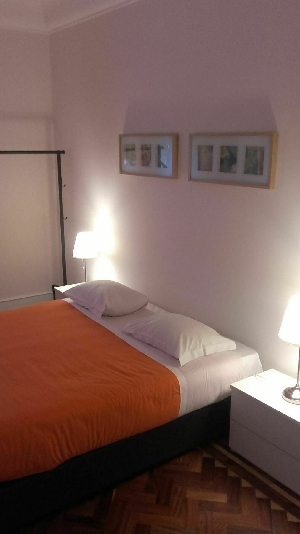 Tagus Palace Guesthouse 리스본 외부 사진
