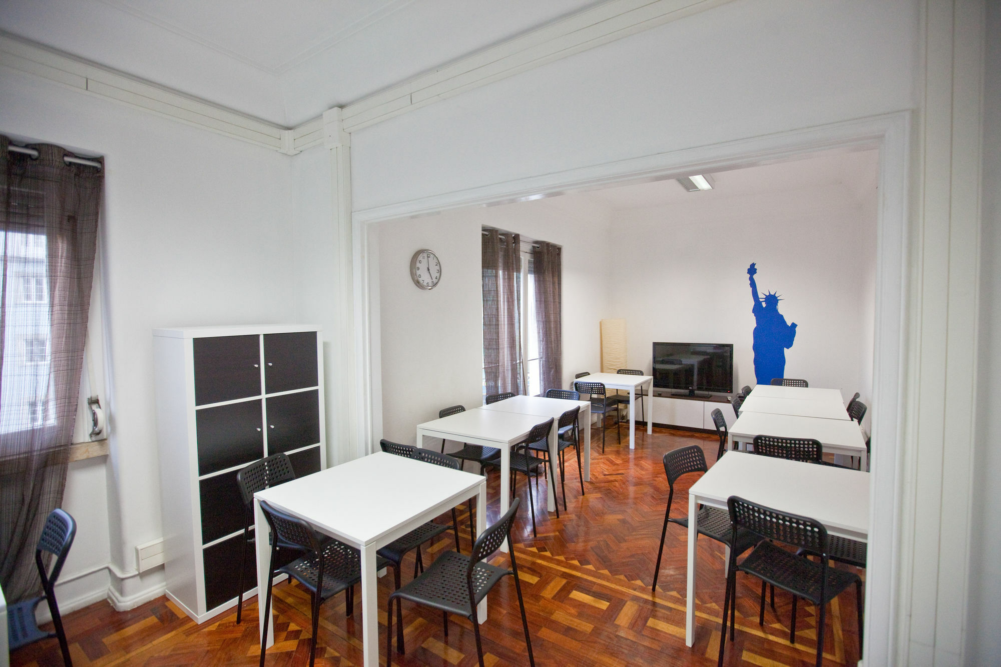 Tagus Palace Guesthouse 리스본 외부 사진
