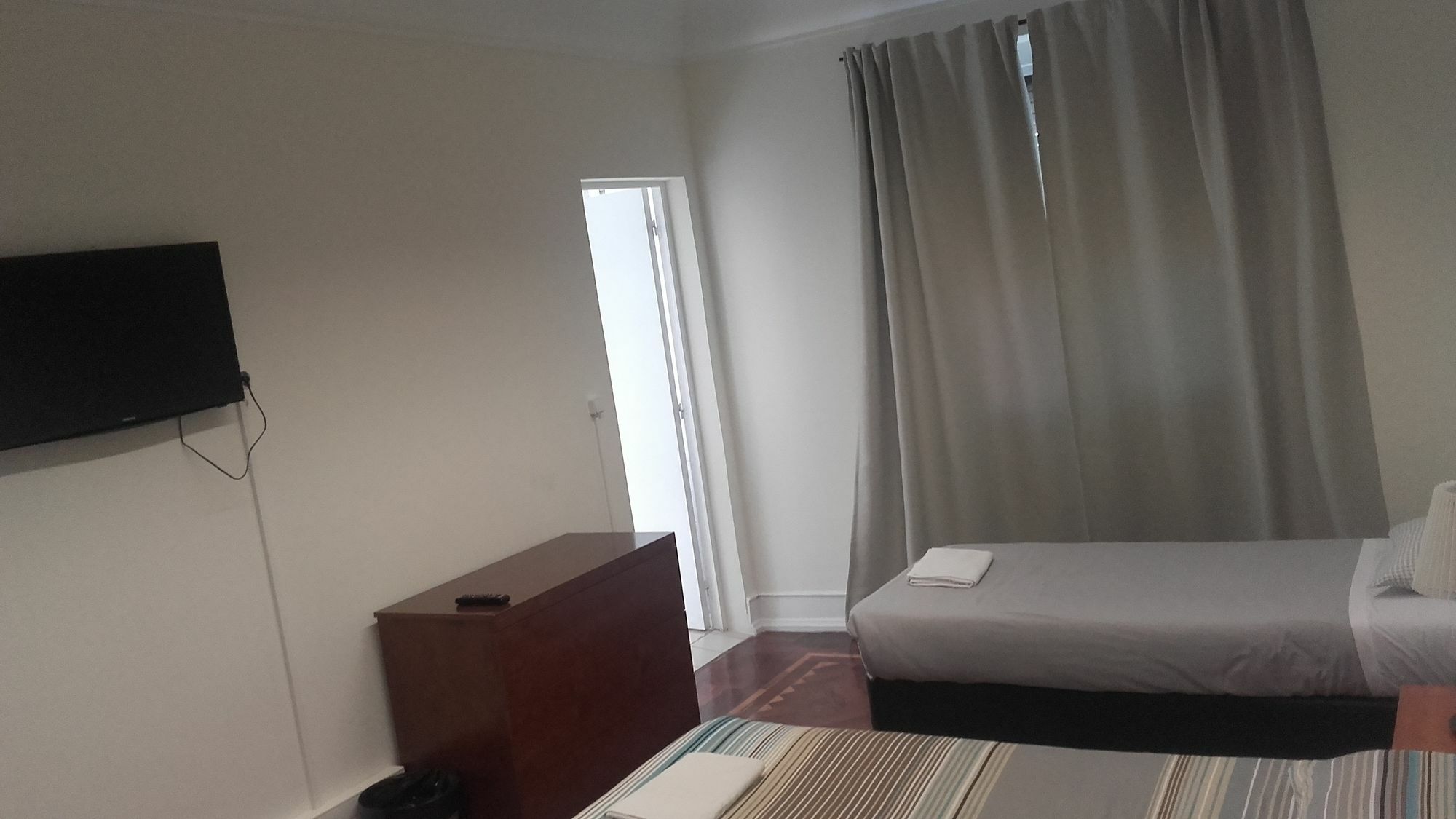 Tagus Palace Guesthouse 리스본 외부 사진