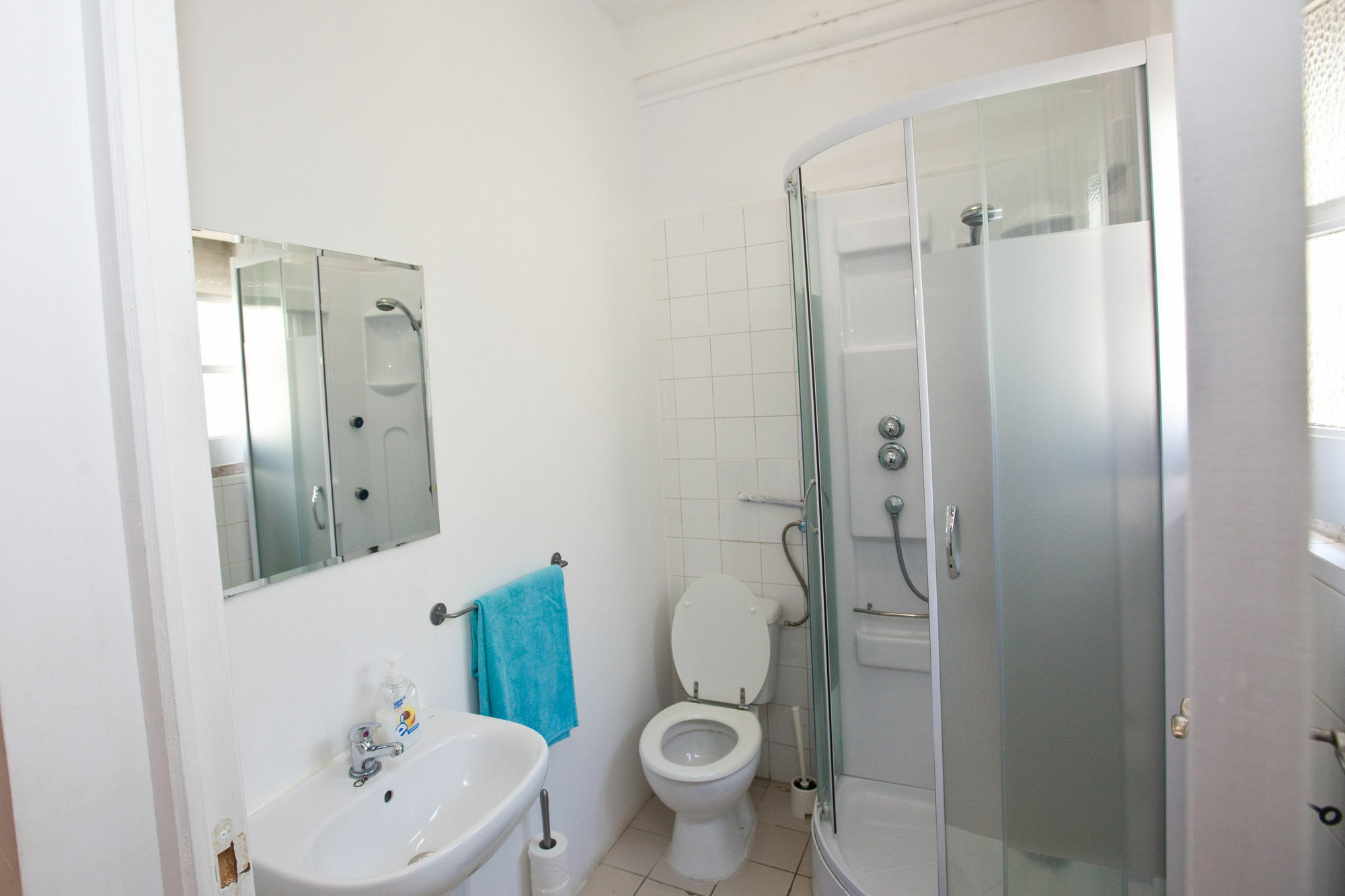 Tagus Palace Guesthouse 리스본 외부 사진
