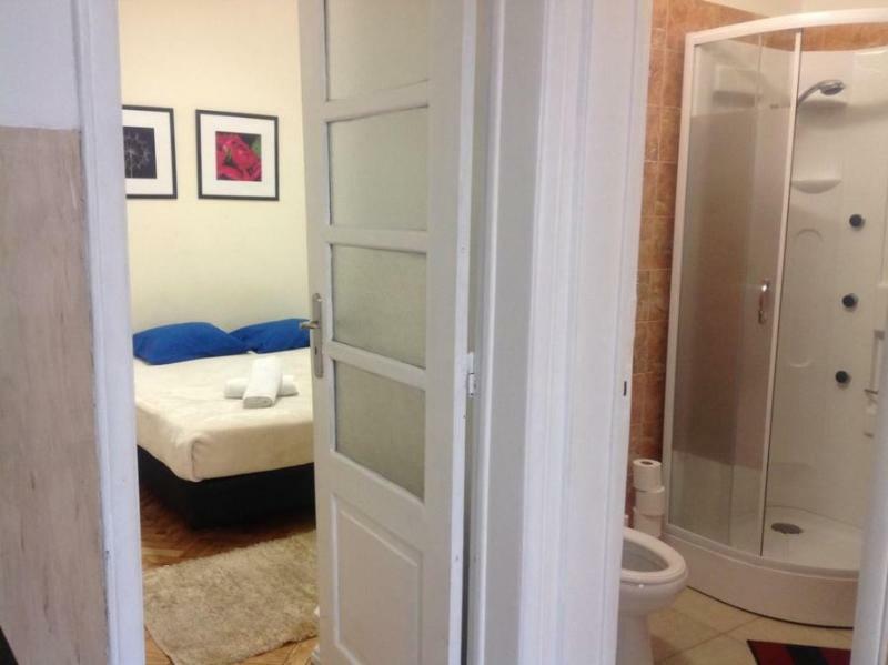 Tagus Palace Guesthouse 리스본 외부 사진